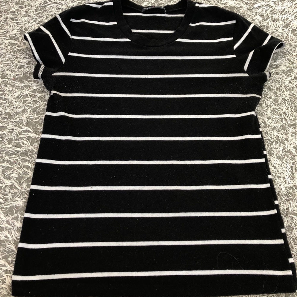 Brandy Melville Top